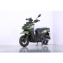 SCOOTER AVISPON GN 200