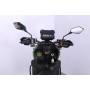 SCOOTER AVISPON GN 200