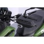 SCOOTER AVISPON GN 200