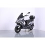 SCOOTER S-TIGER SV 200