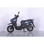 SCOOTER AVISPON BE 200