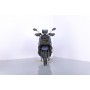 SCOOTER AVISPON BE 200